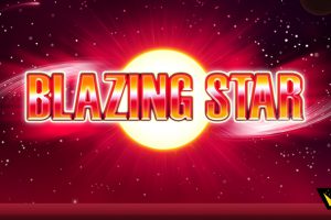 Blazing Star Slot Winfest