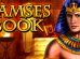 Ramses Book Slot Winfest