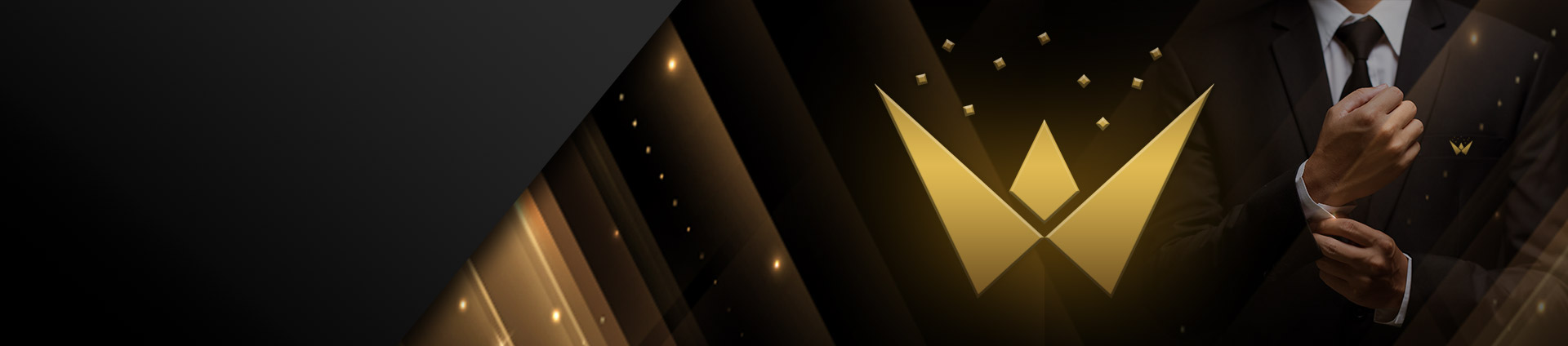 Slide background